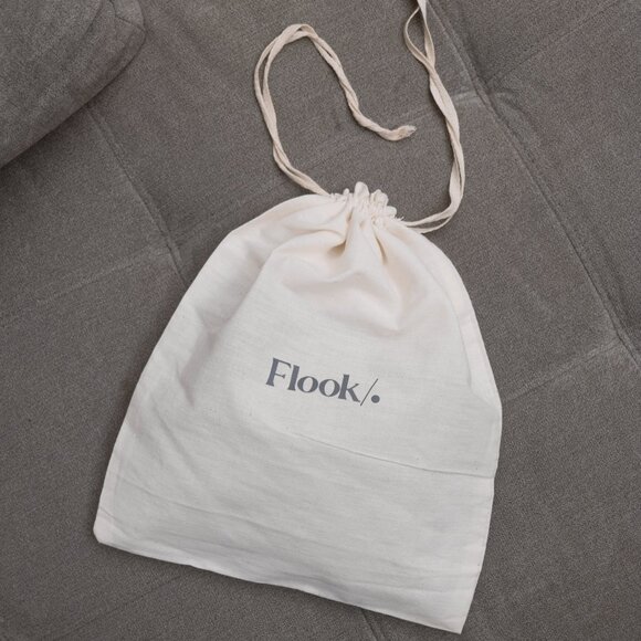 FLOOK THE LABEL - Zoie Dress - Picture 5 of 6